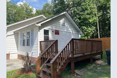 906 Camden Avenue, Durham, NC 27701 - Photo 4