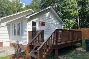 906 Camden Ave, Durham, NC 27701 - Photo 4