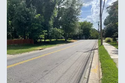 906 Camden Avenue, Durham, NC 27701 - Photo 2