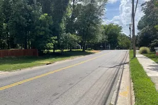 906 Camden Ave, Durham, NC 27701 - Photo 2