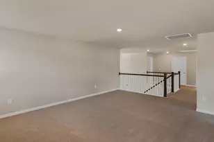 1113 Dartford Grn Pl, Wake Forest, NC 27587 - Photo 24