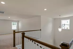 1113 Dartford Grn Pl, Wake Forest, NC 27587 - Photo 22