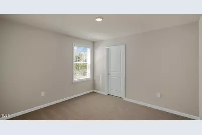1113 Dartford Green Place, Wake Forest, NC 27587 - Photo 34