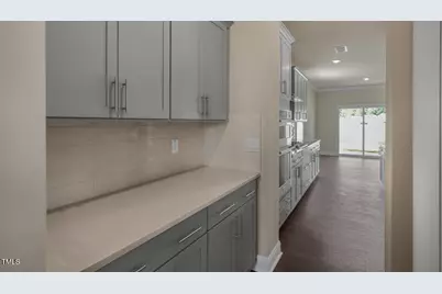 1113 Dartford Green Place, Wake Forest, NC 27587 - Photo 6