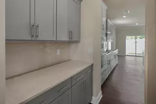 1113 Dartford Grn Pl, Wake Forest, NC 27587 - Photo 6