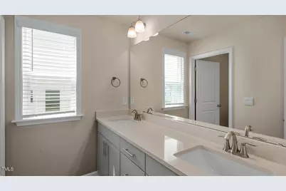 1113 Dartford Green Place, Wake Forest, NC 27587 - Photo 32