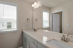 1113 Dartford Grn Pl, Wake Forest, NC 27587 - Photo 32