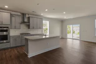 1113 Dartford Grn Pl, Wake Forest, NC 27587 - Photo 8