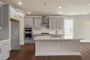 1113 Dartford Grn Pl, Wake Forest, NC 27587 - Photo 10