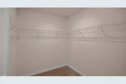 1113 Dartford Green Place, Wake Forest, NC 27587 - Photo 30