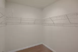 1113 Dartford Grn Pl, Wake Forest, NC 27587 - Photo 30