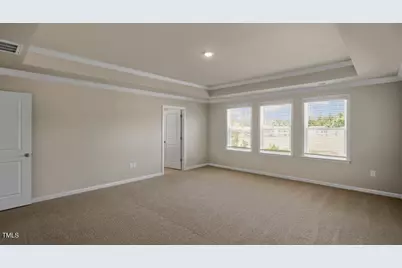 1113 Dartford Green Place, Wake Forest, NC 27587 - Photo 26