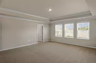 1113 Dartford Grn Pl, Wake Forest, NC 27587 - Photo 26