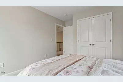 413 Falls Bluff Drive, Wake Forest, NC 27587 - Photo 32