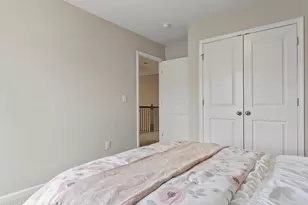 413 Falls Bluff Dr, Wake Forest, NC 27587 - Photo 32