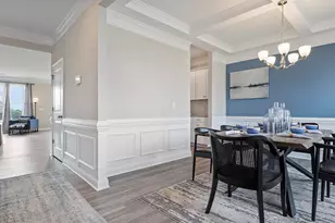 413 Falls Bluff Dr, Wake Forest, NC 27587 - Photo 2