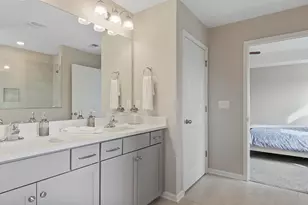 413 Falls Bluff Dr, Wake Forest, NC 27587 - Photo 24