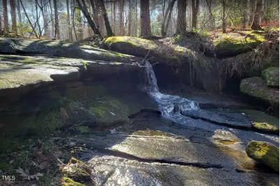 413 Falls Bluff Drive, Wake Forest, NC 27587 - Photo 36