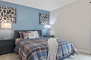 413 Falls Bluff Dr, Wake Forest, NC 27587 - Photo 26