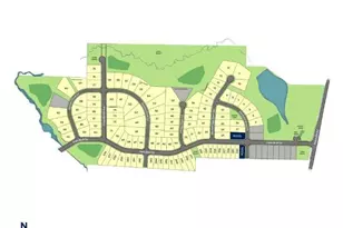 1117 Dartford Grn Pl, Wake Forest, NC 27587 - Photo 48