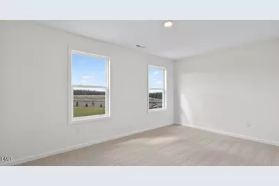 1117 Dartford Green Place, Wake Forest, NC 27587 - Photo 26