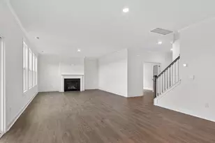 1117 Dartford Grn Pl, Wake Forest, NC 27587 - Photo 14