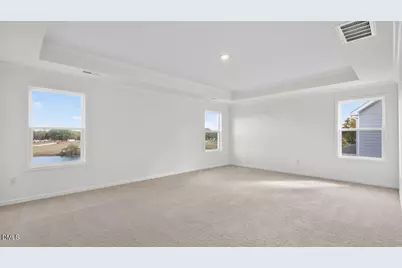 1117 Dartford Green Place, Wake Forest, NC 27587 - Photo 30