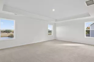 1117 Dartford Grn Pl, Wake Forest, NC 27587 - Photo 30