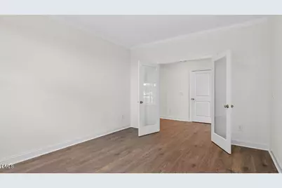 1117 Dartford Green Place, Wake Forest, NC 27587 - Photo 8