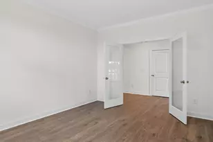 1117 Dartford Grn Pl, Wake Forest, NC 27587 - Photo 8