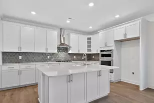 1117 Dartford Grn Pl, Wake Forest, NC 27587 - Photo 16