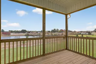 1117 Dartford Grn Pl, Wake Forest, NC 27587 - Photo 40
