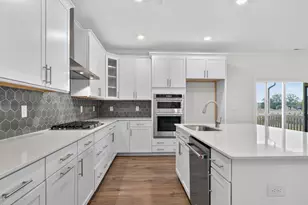 1117 Dartford Grn Pl, Wake Forest, NC 27587 - Photo 18