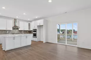 1117 Dartford Grn Pl, Wake Forest, NC 27587 - Photo 12