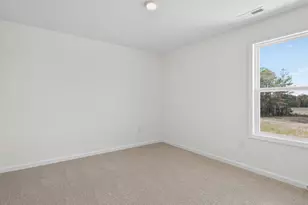 409 Falls Bluff Dr, Wake Forest, NC 27587 - Photo 22