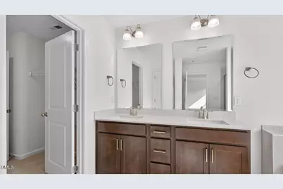 409 Falls Bluff Drive, Wake Forest, NC 27587 - Photo 28