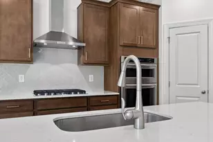 409 Falls Bluff Dr, Wake Forest, NC 27587 - Photo 10