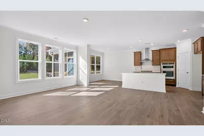 409 Falls Bluff Drive, Wake Forest, NC 27587 - Photo 14