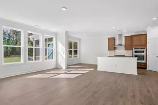 409 Falls Bluff Dr, Wake Forest, NC 27587 - Photo 14