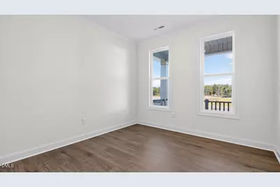 409 Falls Bluff Drive, Wake Forest, NC 27587 - Photo 6