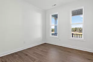 409 Falls Bluff Dr, Wake Forest, NC 27587 - Photo 6