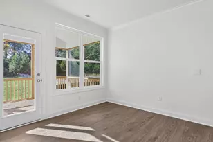 409 Falls Bluff Dr, Wake Forest, NC 27587 - Photo 12