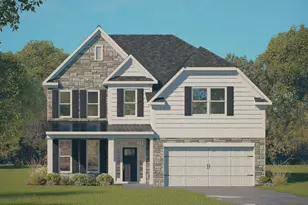 409 Fls Blf Dr, Wake Forest, NC 27587 - Photo 50