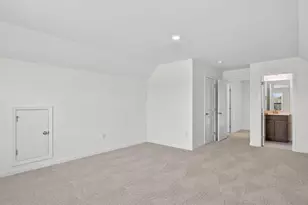 409 Falls Bluff Dr, Wake Forest, NC 27587 - Photo 32