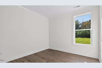 409 Falls Bluff Drive, Wake Forest, NC 27587 - Photo 16