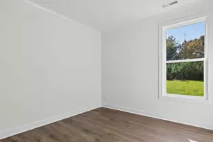 409 Falls Bluff Dr, Wake Forest, NC 27587 - Photo 16