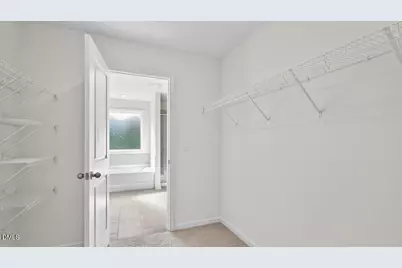 409 Falls Bluff Drive, Wake Forest, NC 27587 - Photo 30