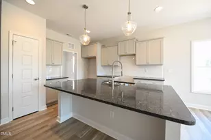 100 Hudson Vlg Dr, La Grange, NC 28551 - Photo 10