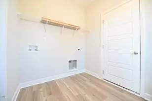 100 Hudson Vlg Dr, La Grange, NC 28551 - Photo 16