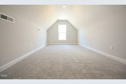 100 Hudson Village Drive #(Lot 1), La Grange, NC 28551 - Photo 30